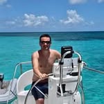 Christophe Leveque - @christopheleveque - Instagram