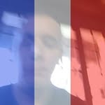 Jean-christophe Leveque - @jeanchristopheleveque - Instagram
