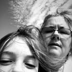 Kris Leveque - Facebook