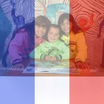Marie-Christine Leveque - @mariechristine.leveque - Instagram