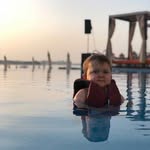 _chrislever_ - @chris_lever - Instagram