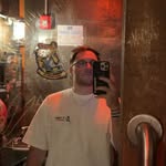 Chris - @chris_leveroni - Instagram