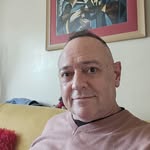 Chris Lever - @chrismark1220 - Instagram