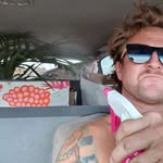 Chris Lever - @leverage86 - Instagram