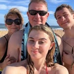Chris Lever - @leverc - Instagram