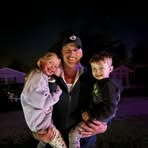 Chris Lever - Facebook