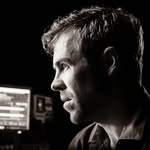 Chris Lever - @chrislevermusic - Instagram