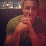 Chris Lever - @chrisjlever - Instagram