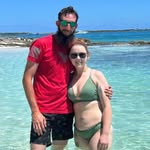 Chris Lever - @chrisslever - Instagram