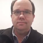 Chris Lever - @clever151074 - Instagram