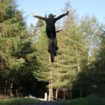 Chris Lever - @weaverlever - Instagram