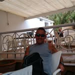 Chris Lever - @lever1152 - Instagram