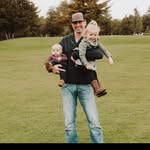Chris Lever - @chrisrwlever - Instagram