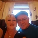 Chris Lever - @chris.lever.92 - Instagram