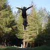 Chris Lever - @chrislever3 - TikTok