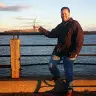 Chris Lever - @chrislever - TikTok