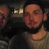 Chris Lever - @chrislever55 - TikTok
