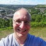 Chris Lever - @chrislever66 - Instagram