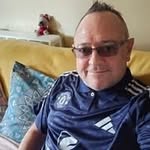 Chris Lever - @lever55 - Instagram