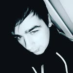Chris Lever - @chris.lever7 - Instagram
