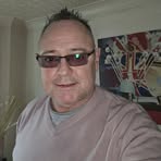 Chris Lever - Facebook