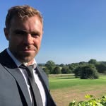 Chris Lever Piano - @chrisleverpiano - Instagram