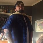 Chris Leverenz - @chrisleverenz - Instagram