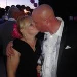 Chris Leverington - @chrisleverington - Instagram