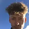 Chris Levers - @chrislevers - TikTok