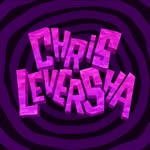 Chris Leversha Design - @chrislevershadesign - Instagram