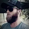 chrislever00 - @chrislever00 - TikTok
