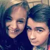 chrislever555 - @chrislever555 - TikTok