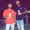 chrislever611 - @chrislever611 - TikTok