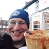 chrislever66 - @chrislever66 - TikTok