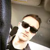 chrislever813 - @chrislever813 - TikTok
