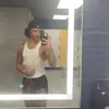 Christian Lever - @christianlever_fitness - TikTok