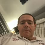 Chris  Levey - @chris_hammer_levey - Instagram