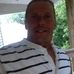 Chris Levey - Facebook