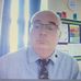 Chris Levey - Facebook