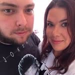 Chris Levey - @christopherlevey - Instagram