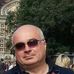 Chris Levey - Facebook