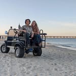 Chris Levey - @levey_chris - Instagram