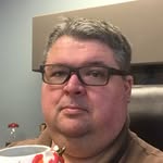 Chris Levey - @levey665 - Instagram