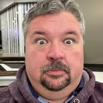 Chris Levey - @chrisleveyny - Instagram