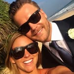 Chris Levey - @stirlinglevey - Instagram