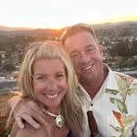 Chris Levey Currie - @c_currie - Instagram