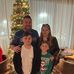 Christopher Levey - Facebook