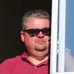Christopher Levey - Facebook
