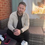 Chris levick - @levick_chris - Instagram