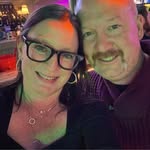Chris Levick - @levick.christopher - Instagram